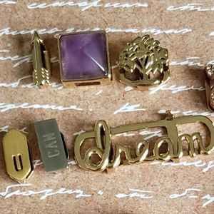 Keep Collective Charms